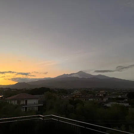Holiday home Casa La Rosa *